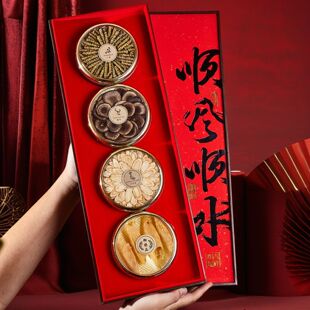 ��L�ˮ�pƴ��ƴ���aƷ����ʯ�����b��¹��Ƭ������ƴ�Y�пպ�