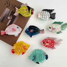 ��������ϵ���H���~���͵Ĵ���ץ�A��̖���X�װlץ���~�A�羳�l�