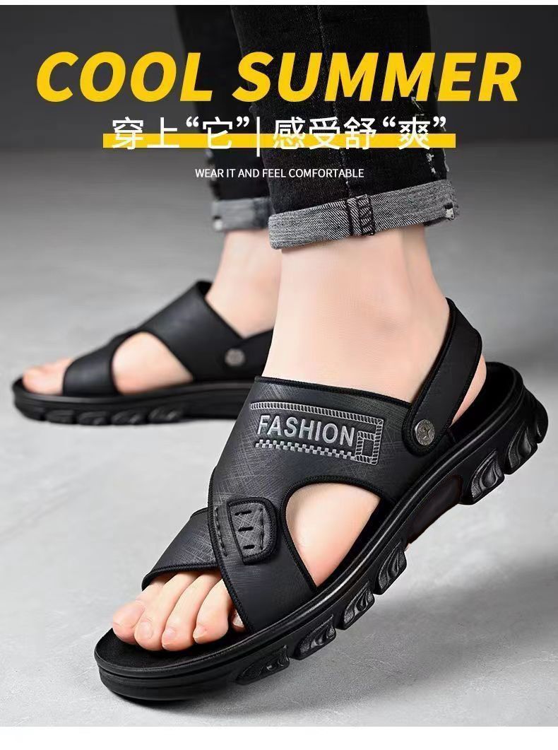 2bd46f78-7675-4386-b25a-3cba35d3f1be.jpe