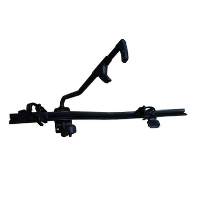 Roof Bike Rack Car: Car bike rack