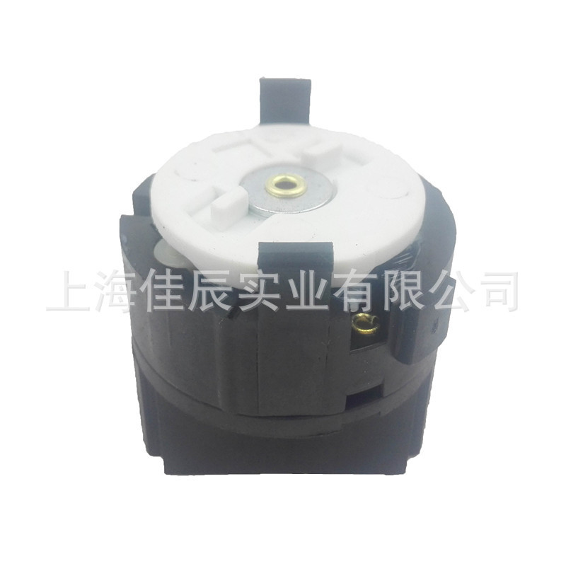 Dropshipping Spot Cross-Border Hot-Selling Ignition Plug 1329316080 46751427-A