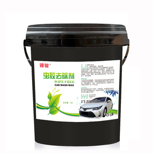 �\�E�x�z��ϴ����Ͱ�b1��:3��s���x�z�w�x��ω���z�����