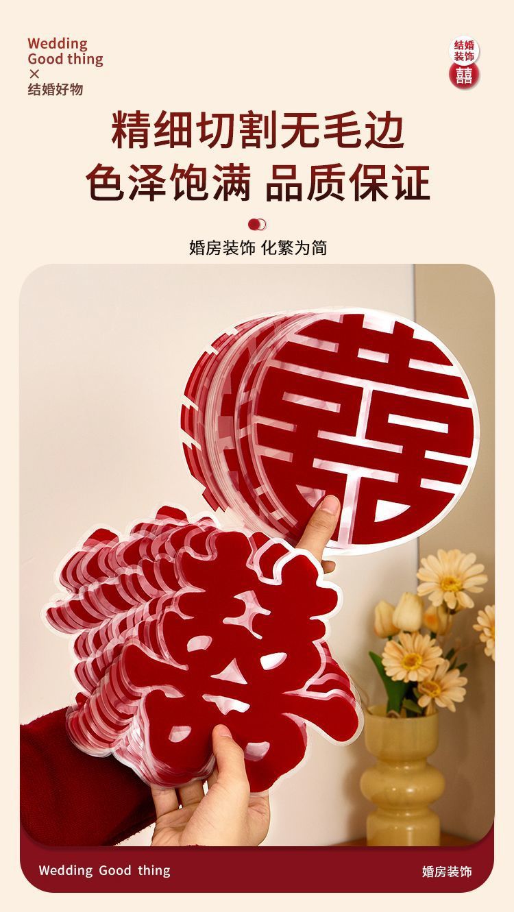 2dfca2ca-f3ae-440e-ad2d-1c48ab914708.jpe