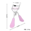 Pink band comb