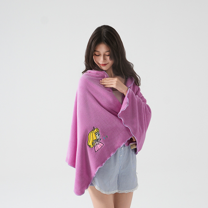 cotton bath towel for home use