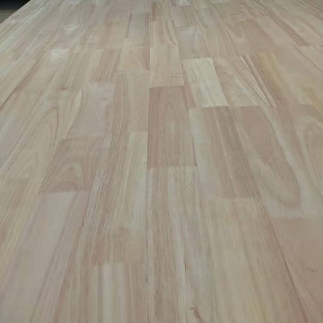 微信图片_202106220904593