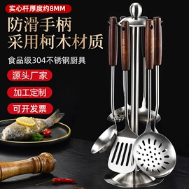 烹饪勺铲;勺、调羹;刨子、削皮器