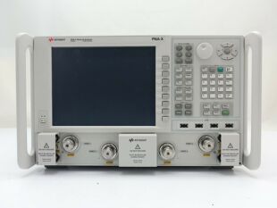 ���� ���� 26.5G���݂��W��N5242A ΢���yԇ�W�j�����x