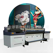 Ƥ��UV������ʹ�ӡ�C ���⌧��UV��ӡ�C ���������UV�W����ӡ�C