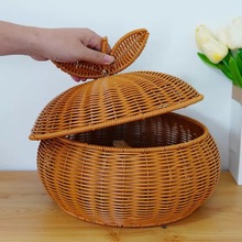 �������������ռ{�@�ֹ��u�����w�@�Ӽ���ˮ����ʳ�@�͏d�ռ{�A��