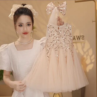 ���^���~βȹ�ļ��¿�Ůͯ�B��ȹ�n���д�ͯ��ͯ��Ƭ���鹫���~β