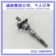 THK�S�нz��BNK0401-3G0+127LC5Y BNK0401-3G2+77LC7Y�L��z��