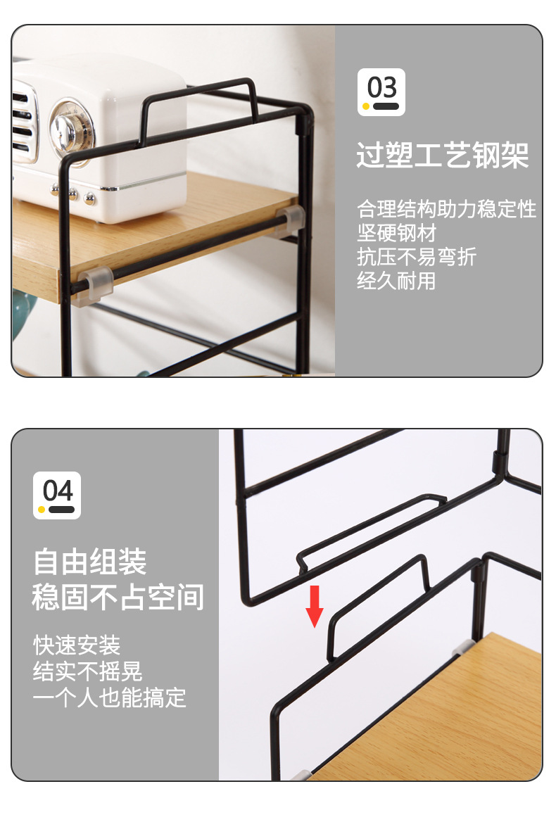 详情图片_11.jpg