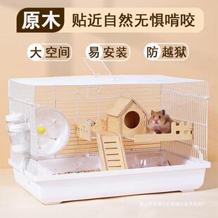 �}��\��47���A��z��60���A�\���˴�Ąe���ش�̖�^���C��Ʒ