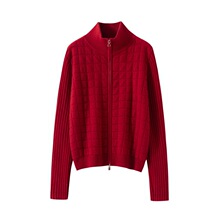 ����100%��ɽ��q��Ů���I�p����A�����Kᘿ��_��ë������