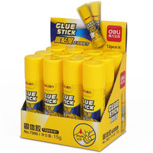 DL ���w�zճ�Ժ��S��PVP 8g 15g 20g 36g��ɫ���w�z �z�����l
