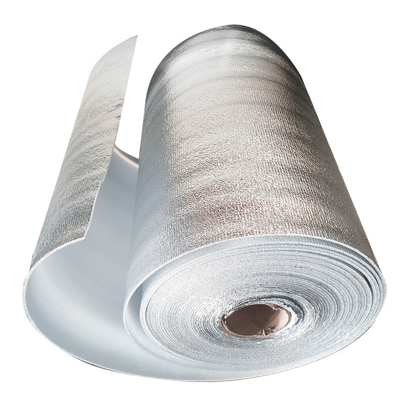 ���Ᵽ�´����������������������ѩ�Ᵽ��Ӻ񳬴��epe����Ĥ