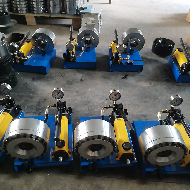 639821426af494c2a32b1bcc2edbc0