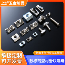 �X�ͲĚW�ˇ��˻��K��ĸ20/30/40/45��t����ĸ���ԏ�Ƭ�����ñ