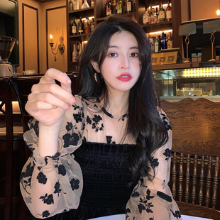 ��ʽ�r��Ů�OӋ��С�ęC�r��2024�¿��ﶬ���͹Ÿ�ζ�L�����³�