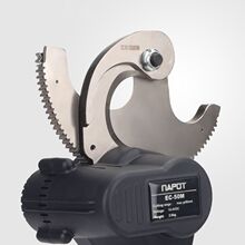 늄ӳ��ʽ��݆��EC-50/65M��|��䓽g���~���X���Q�ྀ�����|�Q