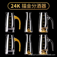 �𲭰׾Ʒ־������Ä���ߙn�̶������������������Ɖ����l