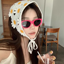 õ�tɫ��Ͱ�����؈��ī�RŮ��2025�¿�߼����m�Ϸ��AĘ̫����R