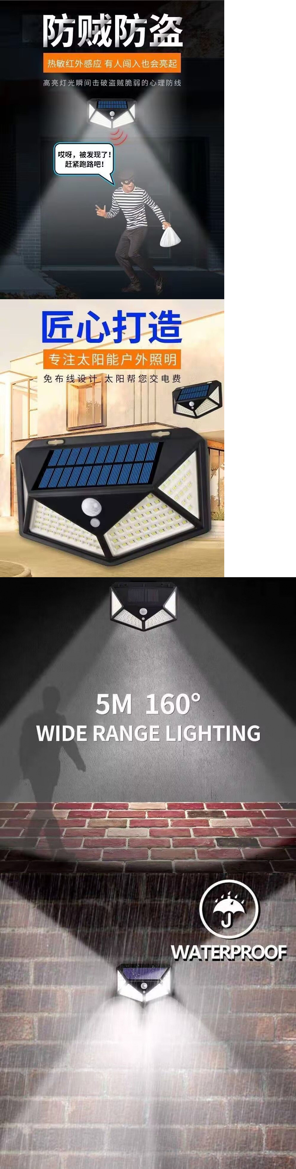 596e56aa-e11f-4f08-b3cf-477a387001e2.jpe