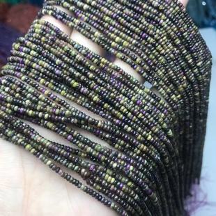 ��Ȼ�������K��ʯ����ʯ�ʯ�бP����� diy�Ʒ�����������l