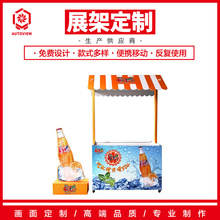 ˮ����ϵ��Ʒ�[��С��܇չʾ̨ҹ���│�[؛���Ƅ��ۯB���N��