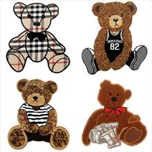 ��X�������N��ͨ����С��ë�����̽��N���b�o���a���N��