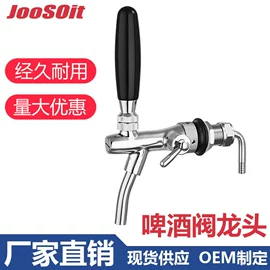 其他卫浴洁具;烟机灶具配件;止回阀