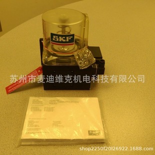 ��VOGEL���BƷ��KFA10-W+263��̖늄��S������ע�ͱ� CE�J�C