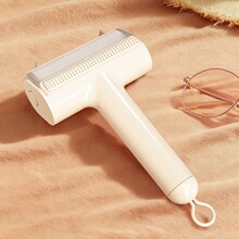 �����OӋ ճë����˺ʽճë�����LͲճ�m���坍�z���·�ճë�LͲ