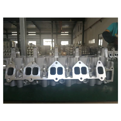 Cylinder and parts Manufacturer Direct Sales Auto Parts