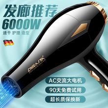 ��늴��L���ô��L�����~늾�����ؓ�x�����l�괵�L�C���^�l