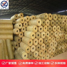 ޱعܷş޹ܵX޹ܸܶ޹ܚ