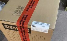 TӬF؛6SL3320-1TE32-1AA320DF385A0ENNBNANE 20DF385N0E