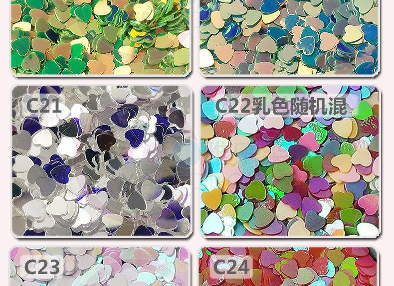 064详情_10.jpg