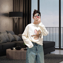 �F؛2025�ﶬ���r�п�ͨ����؈������ӡ���L�����A�IT����1069