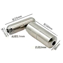 304���P�䓽z�K�ݽz�� �����朿� ���Ƥ�K�B�ӿ�DIY�Ʒ���