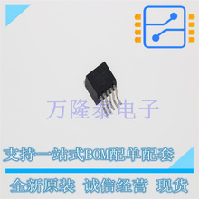 ȫ���M��ԭ�b��Ʒ AP1501-50K5G-13 ��̨ԭ�b ���bSOT-263-5 �F؛