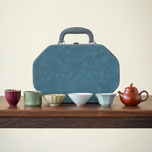 ¶Gɰ׽Mݲرyʽb͌öYb