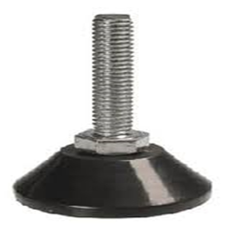 法国PLASTEM螺丝钉供应