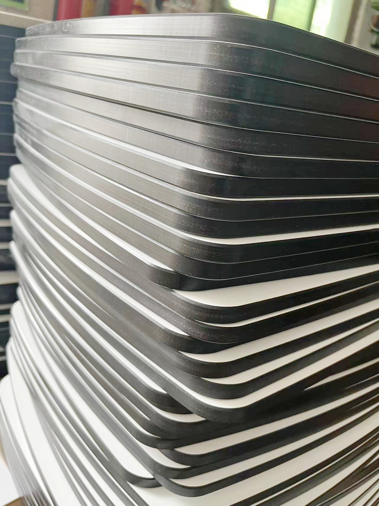 ���Ӷ��ƿ����ذ���ӹ�ҽ��ҽ�Ͱ�ǧ˼��HPL������ѹװ�����