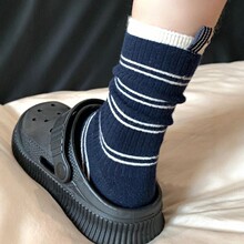 �nϵ�l�y�WԺ�L�ٴ���pᘲ���ɫϵ���m��ů�r��Ů�m��Ͳ�m��