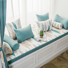 �h���|��̨�|�ļ�ͨ�ú��s�F�����d�̨�|�������������|�����