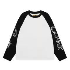 C0Rteiz Hoodie