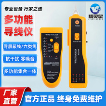 ���`��W�j�����x�������W���y���xѲ���龀���S���Sɫ