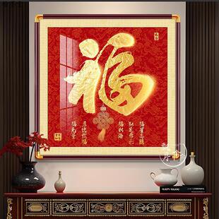 ����ʽ���֒쮋������P�b��k���Ұٸ��D���µ�һ�������ȱڮ�